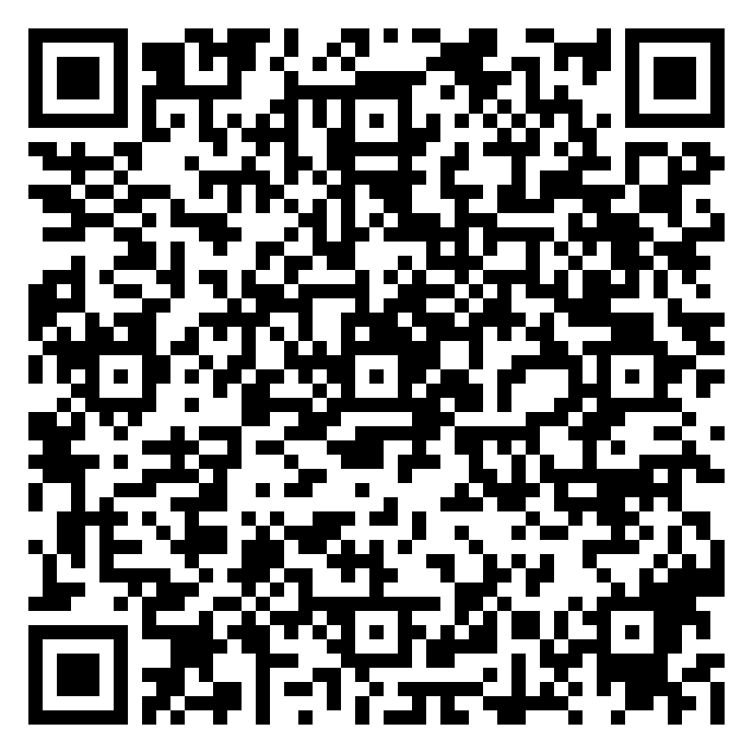 QR code 52537276100000