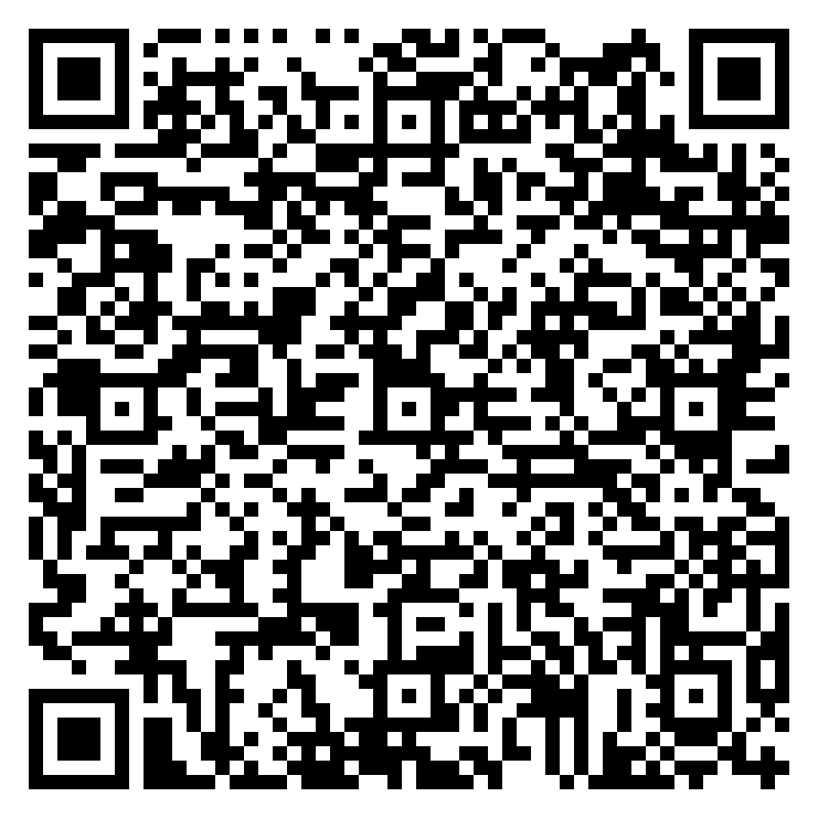 QR code 63239091900000