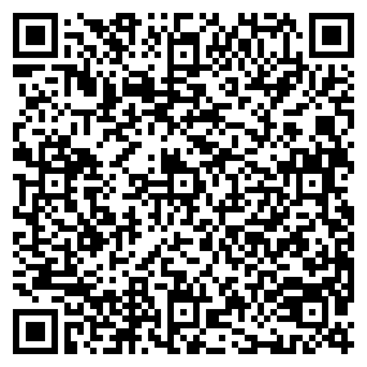 QR code 15034294500000