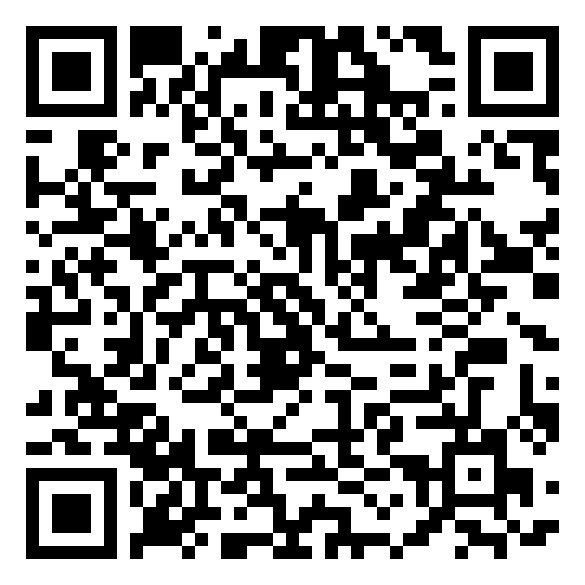 QR code 52060524900000