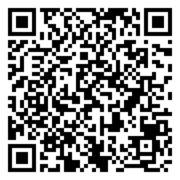 QR code 38058970000000
