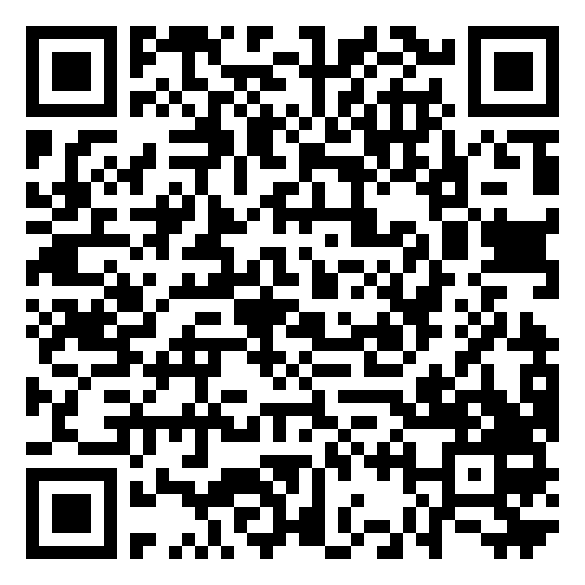 QR code 93059031000000