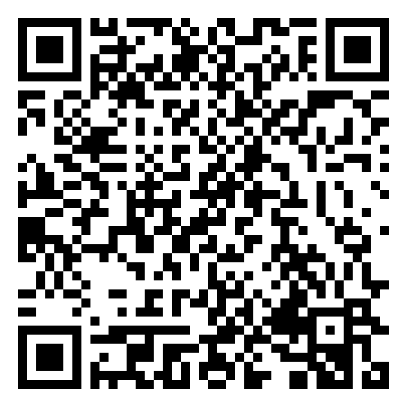 QR code 81252392700000