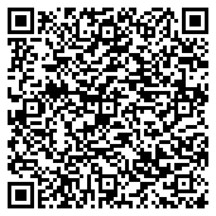 QR code 13095364700000