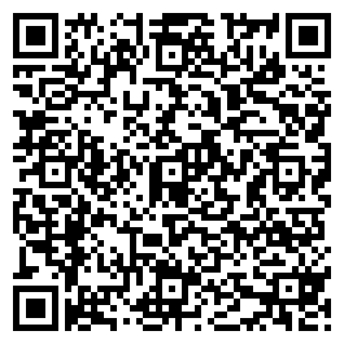 QR code 35073758300000