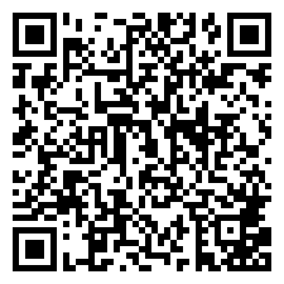 QR code 01620664000000