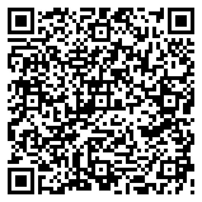 QR code 27692349800000