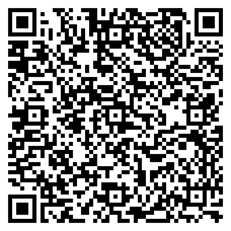 QR code 12112785300000