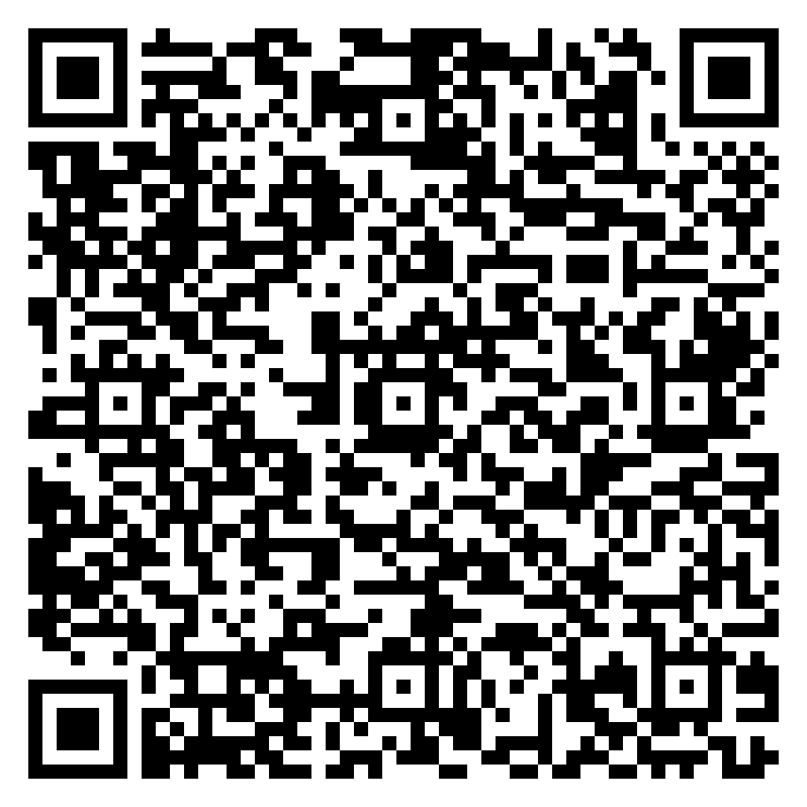 QR code 49021038000000