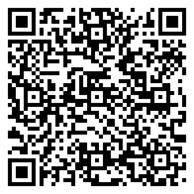 QR code 22191821500000