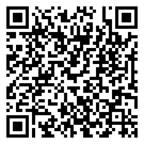 QR code 85271797100000