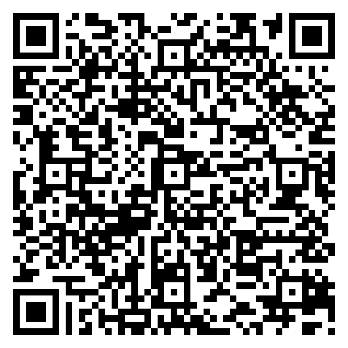 QR code 16027981900000