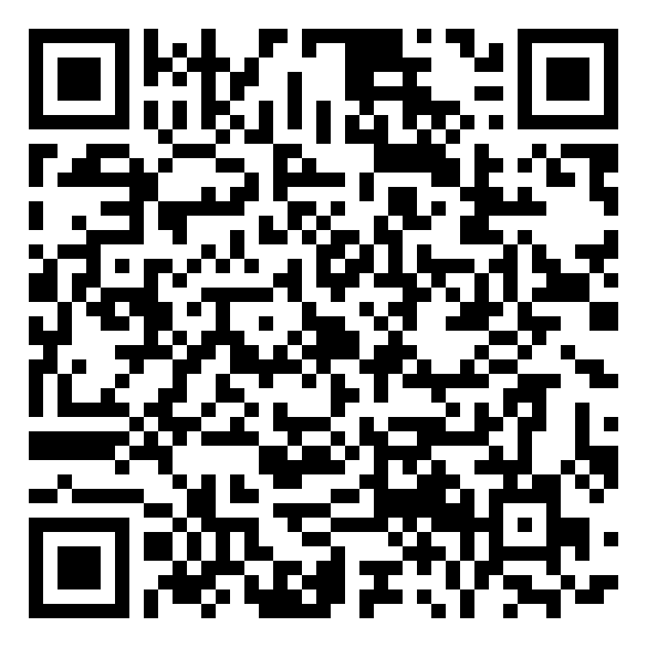 QR code 02150956900000
