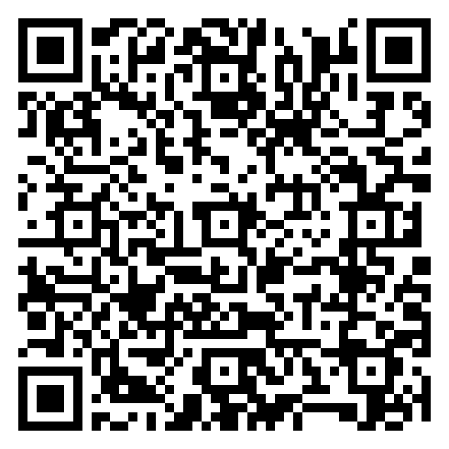 QR code 38679511500000