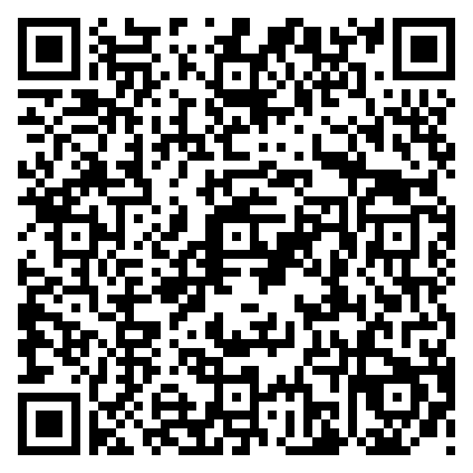 QR code 18036887800000