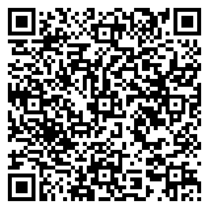 QR code 12125920100000