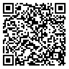 QR code 00633353000000