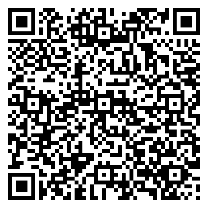 QR code 12296533200000