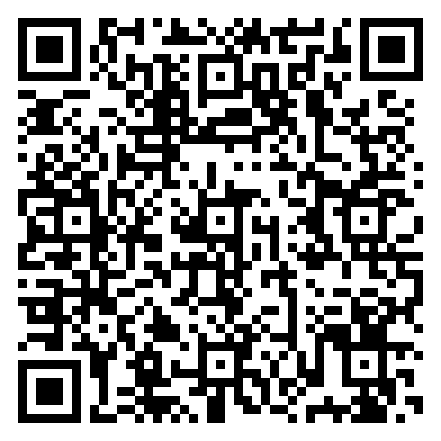 QR code 47237543800000