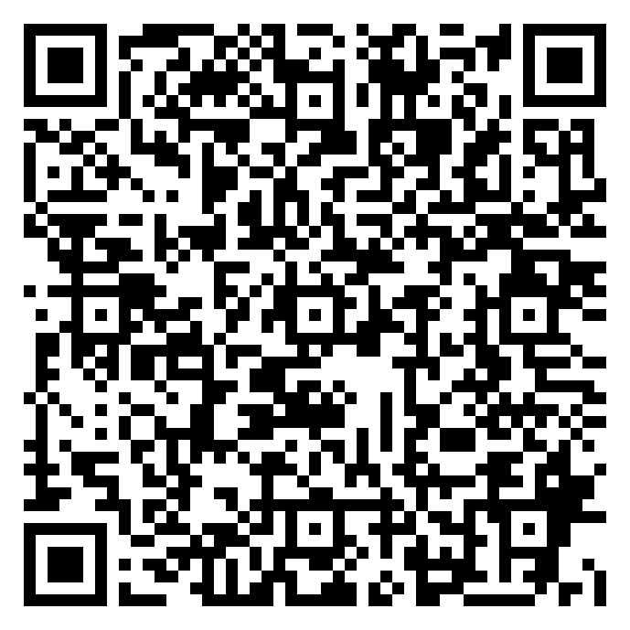 QR code 35686791500000