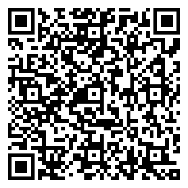 QR code 38810543900000