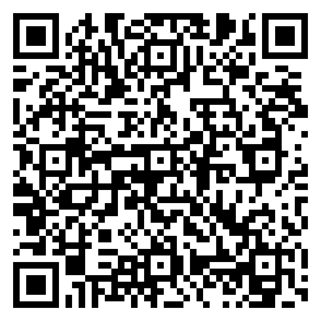 Marek Kołodziejek QR code QR code 93189957000000