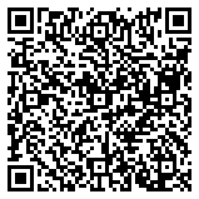 QR code 12115034900000