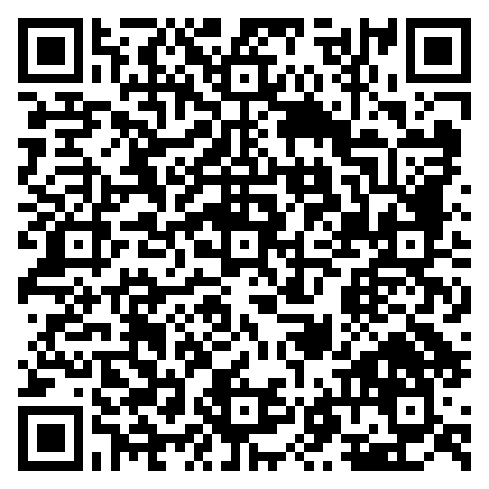 QR code 01581597000000