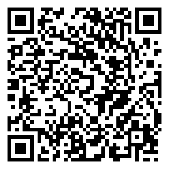 QR code 14178889800000
