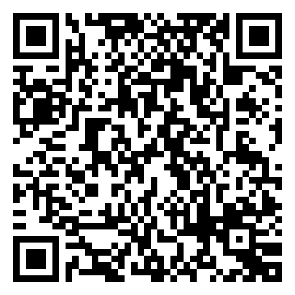 QR code 27325283300000