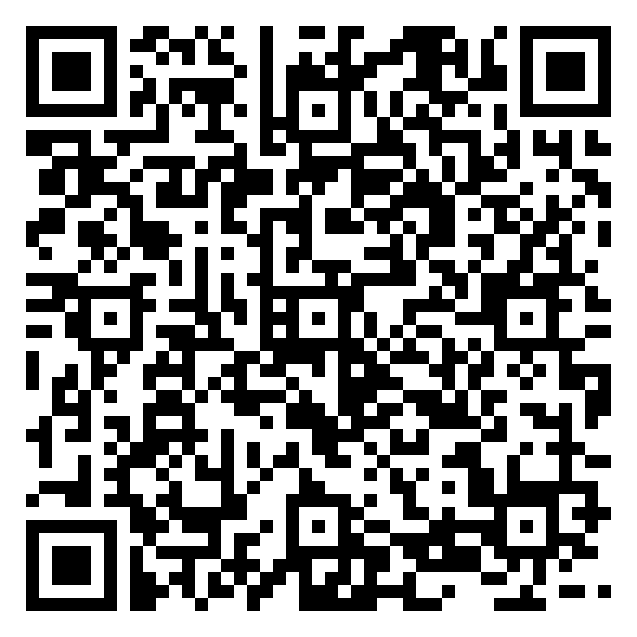 QR code 01016432000000