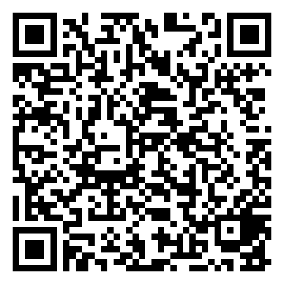QR code 38474499300000