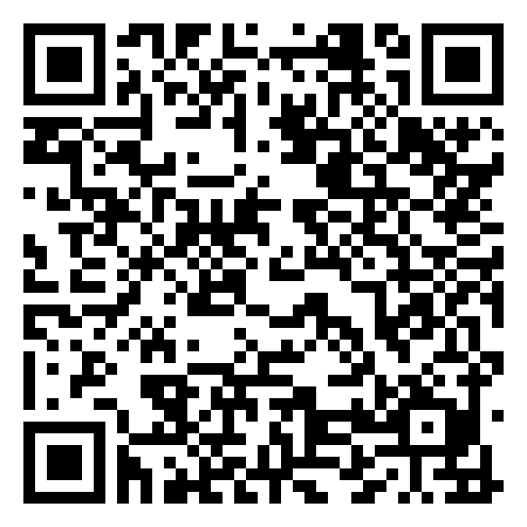 QR code 02009098000000