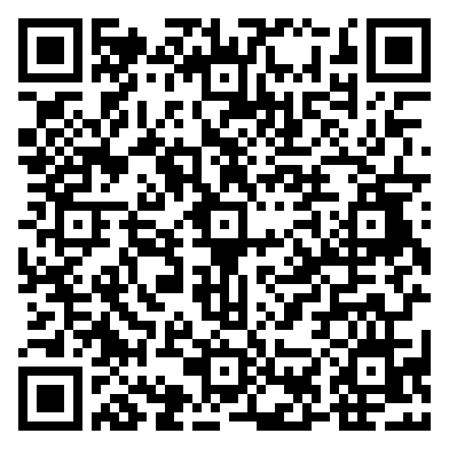 QR code 93262421300000