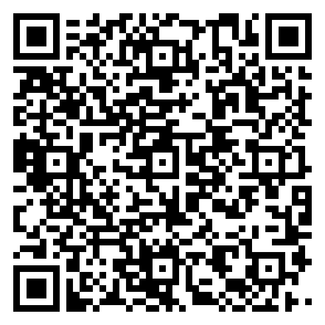 QR code 81260635200000