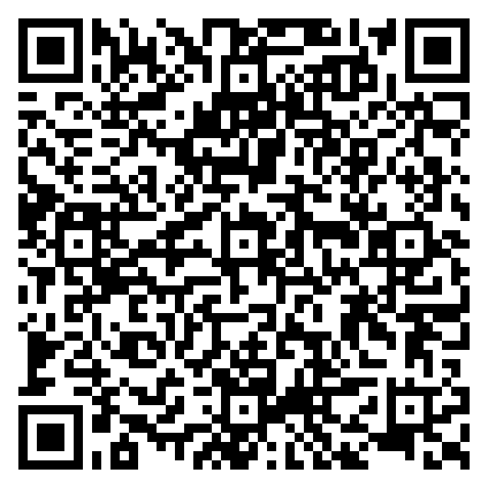 QR code 24309829000000