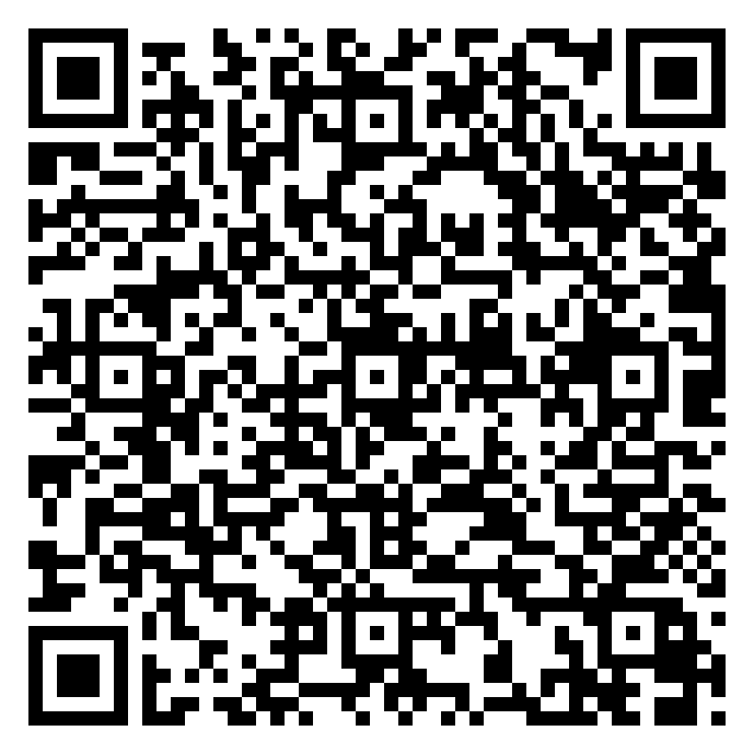 QR code 16011945800000