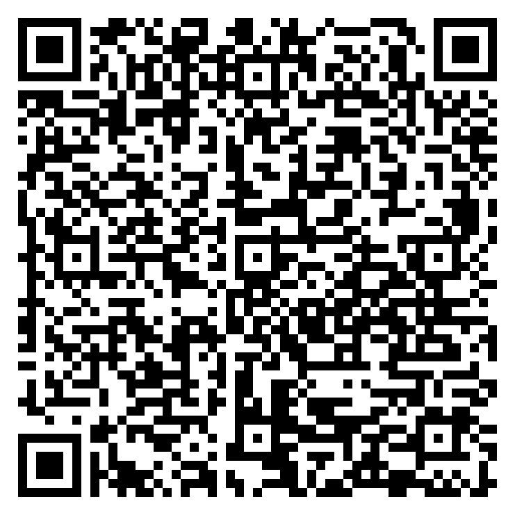 QR code 95043428900000