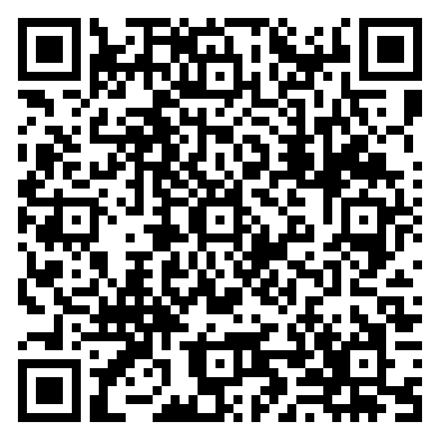 QR code 36051338000000
