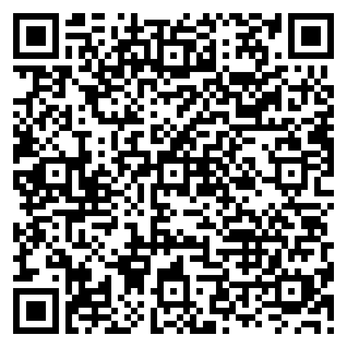 Marek Konieczko Budownictwo Ogólne QR code QR code 15017857500000