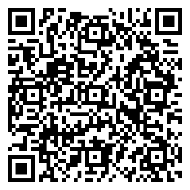 QR code 52189283100000
