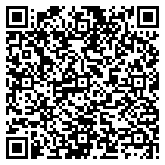 QR code 19047559500000