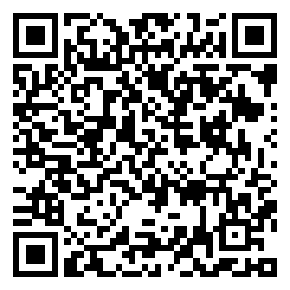 QR code 30143403300000
