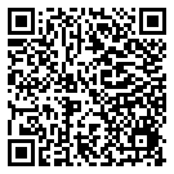 QR code 19291161700000