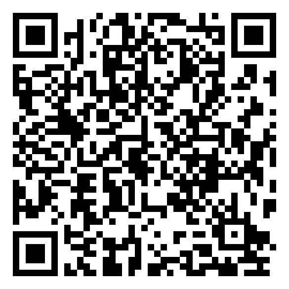 QR code 22020739200000