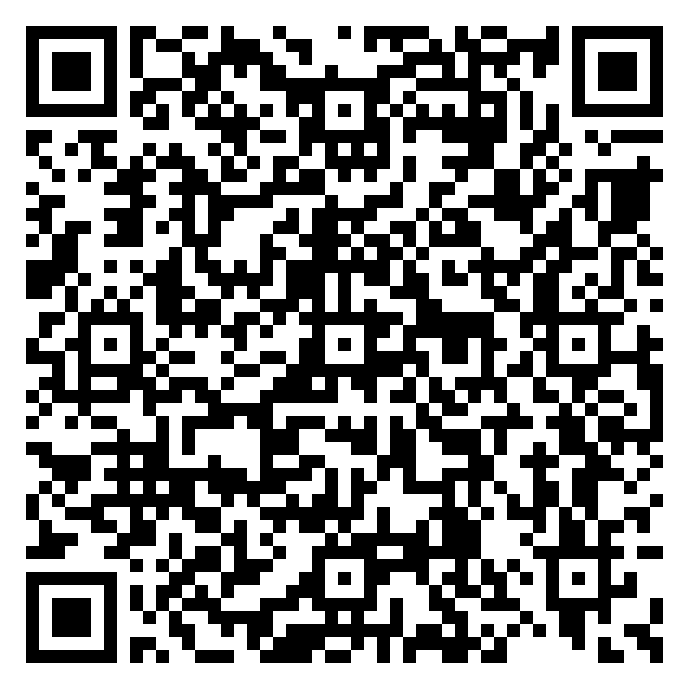 QR code 34163644900000