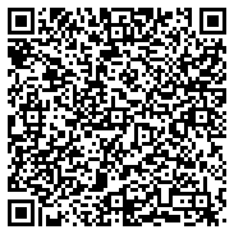 QR code 30141249700000