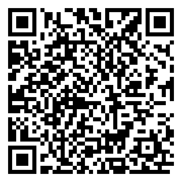 QR code 22186095800000