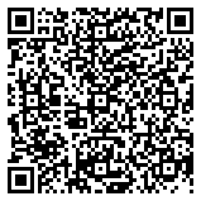 QR code 52468121800000