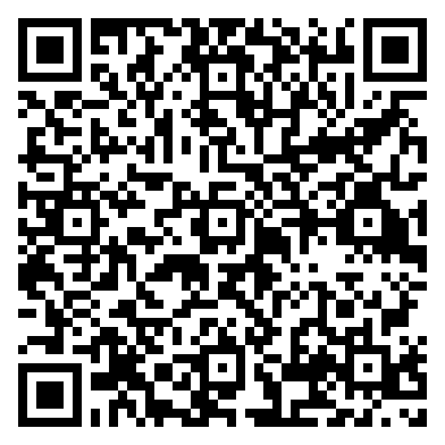 QR code 63416388900000